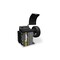 Ranger Wheel Balancer / 40 mm Shaft / 30 Maximum Wheel Diameter Capacity DST2420 - alternate 1